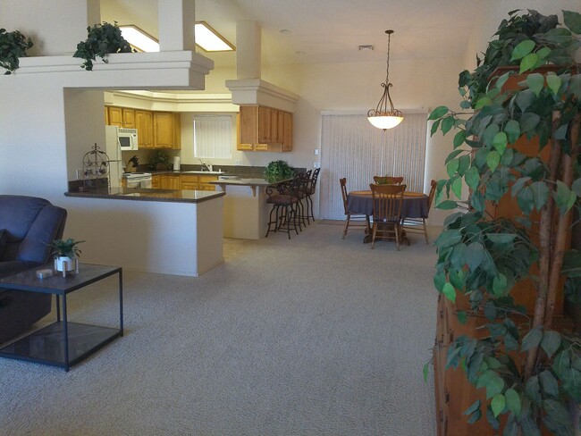 Photo - Winter Rental Available October-April 2026