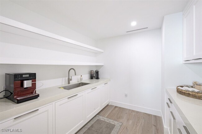 Photo - 13935 Old Coast Rd Unit 1703