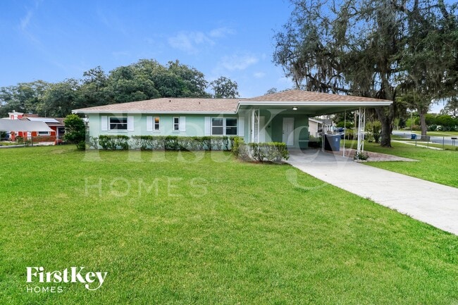 Photo - 315 Miami Ave