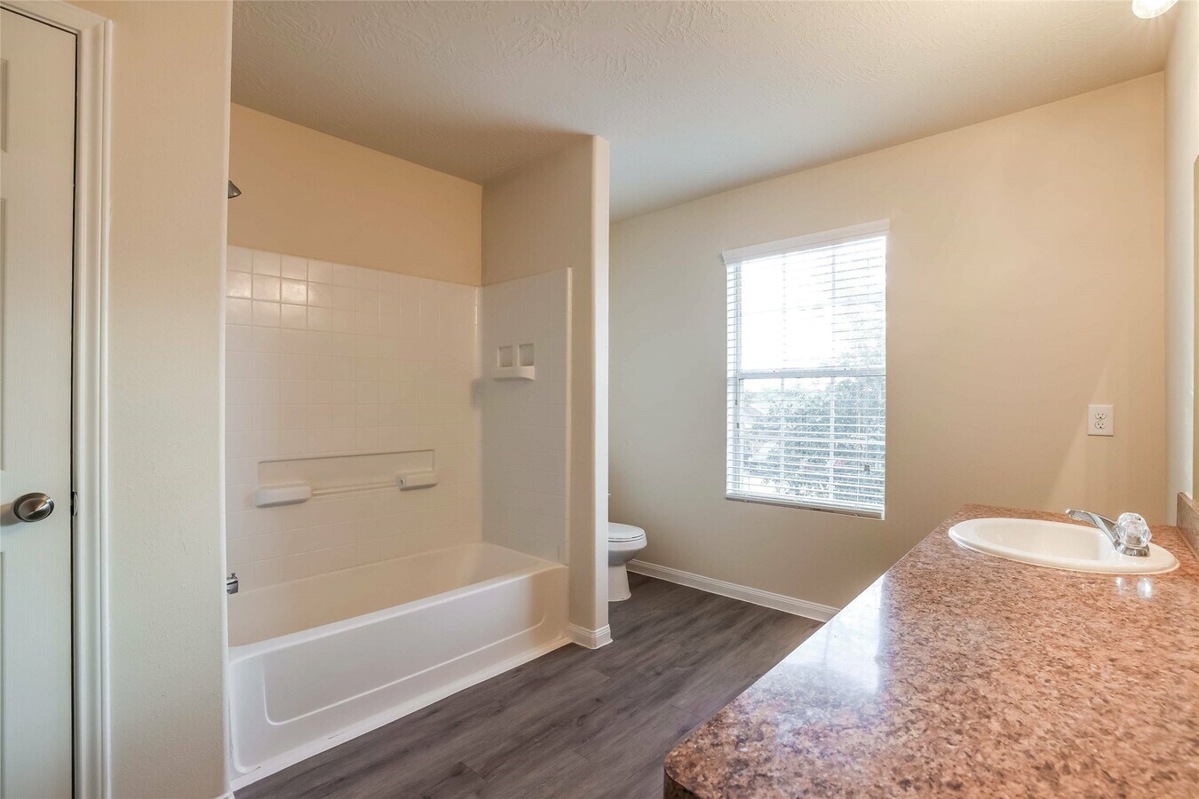 Photo - 12608 Rio Nueces Ln