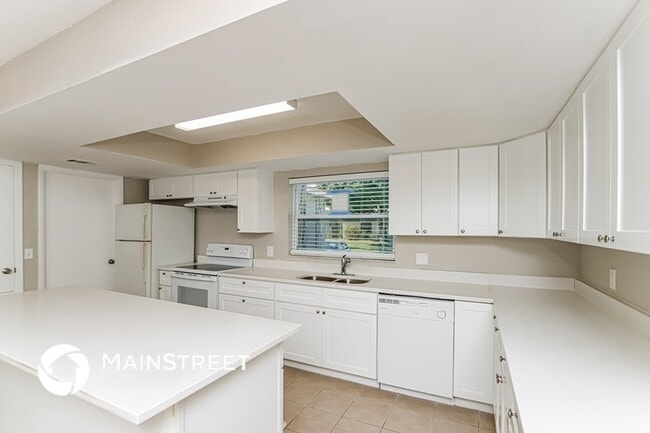 Photo - 1513 Hendren Dr