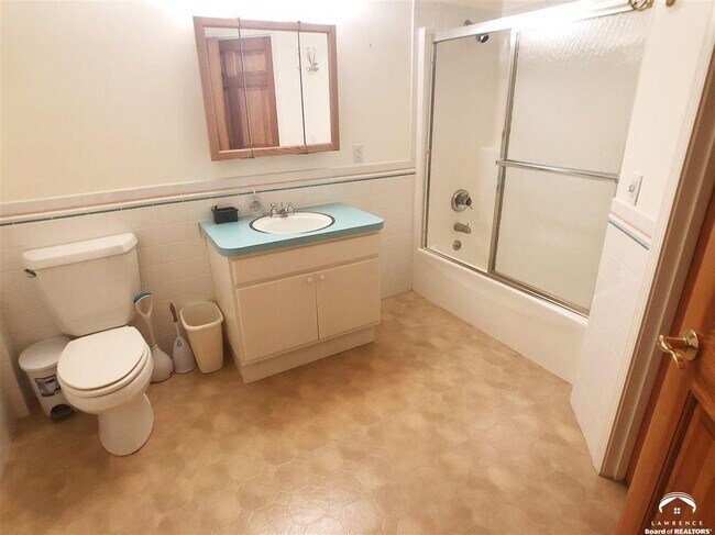 Photo - 1736 E 1029 Rd