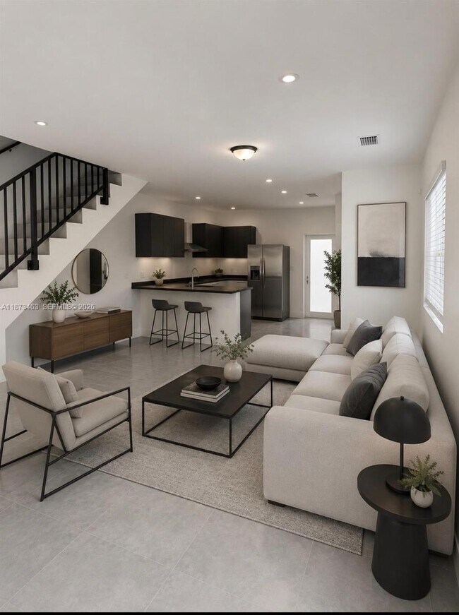 Photo - 723 NW 19th Ave Unidad A