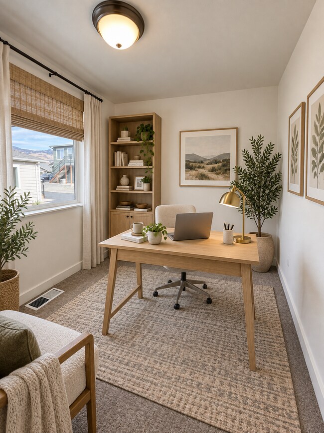 322-326 Lithia Ave Unit 326A