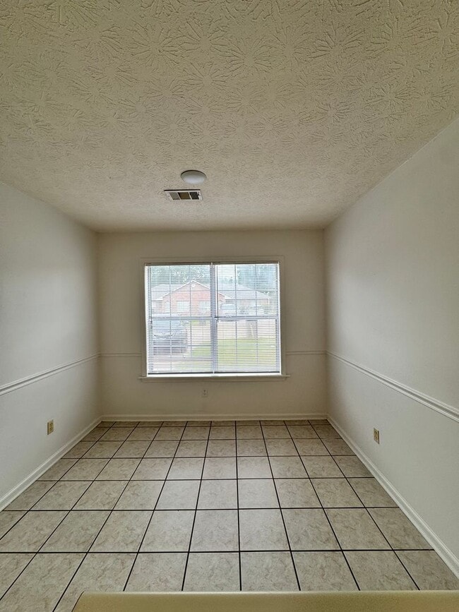 Photo - Available in August!