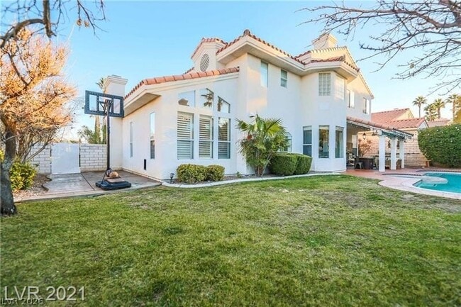 Photo - 2237 Fiero Dr