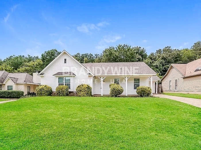 Photo - 4741 Stoney Hill Dr