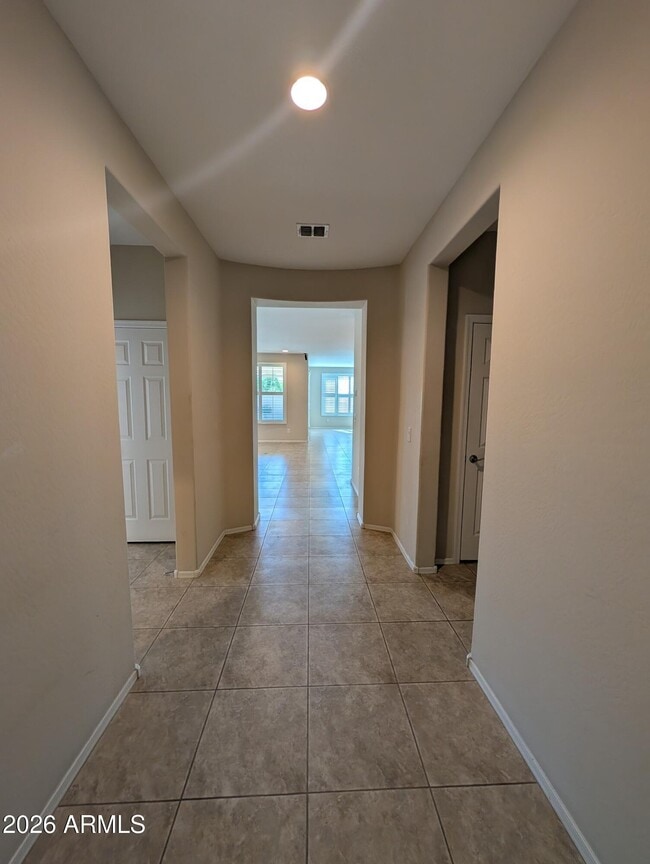 Photo - 5631 Cinder Brk Wy