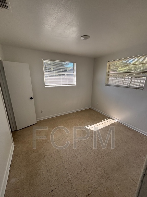Photo - 1064 Huron St Unidad 1064