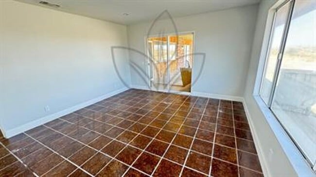 Photo - 10269 Choiceana Ave Unidad 1