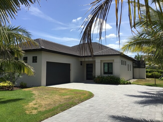 Photo - 23257 E El Dorado Ave