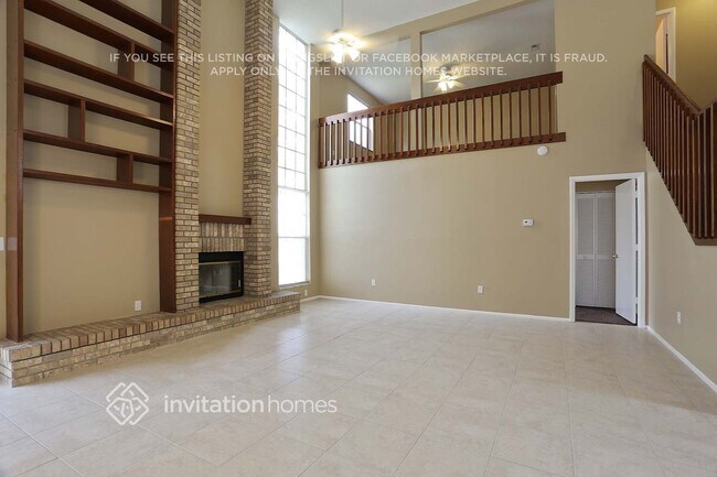 Photo - 1202 Barmere Ln