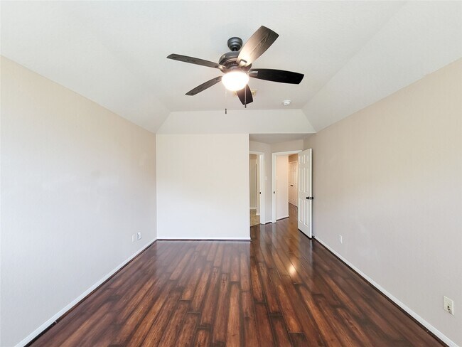 Photo - 2015 Grand Terrace