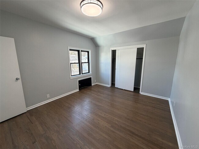 Photo - 61 Ridgewood Ave Unit 2