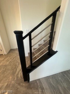 Photo - 6634 Tumoulin St