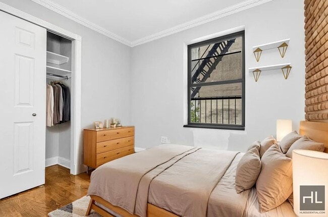 Photo - Stanton Street Unit 6G