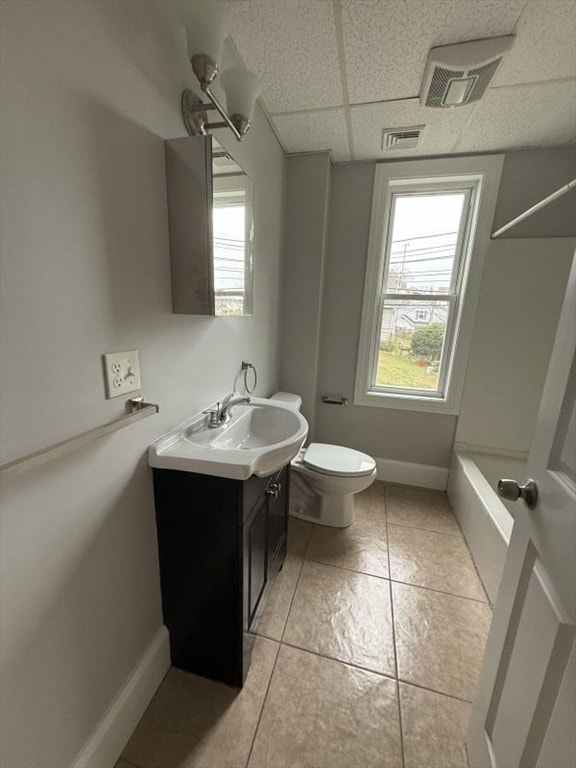 Photo - 1035 N Main St Unit 2