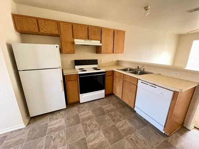 Photo - 4411 Jeff Scott Dr Unit # C