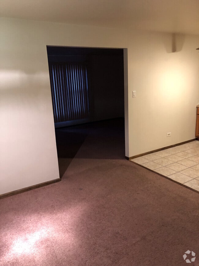Building Photo - 89 Paxton Ave Unit 89paxton Rental