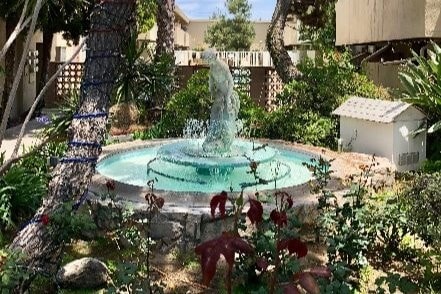 Photo - Lexington Apartments