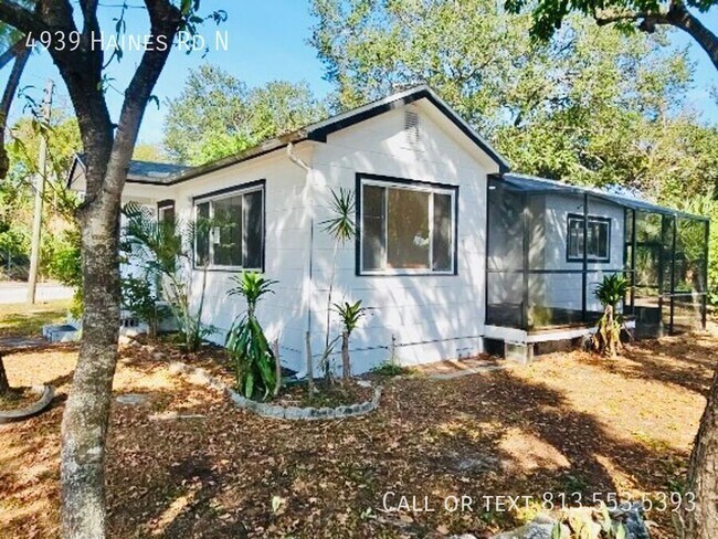 Photo - 4939 Haines Rd N