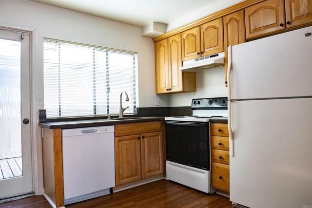 8442 Via Sonoma Unit 80