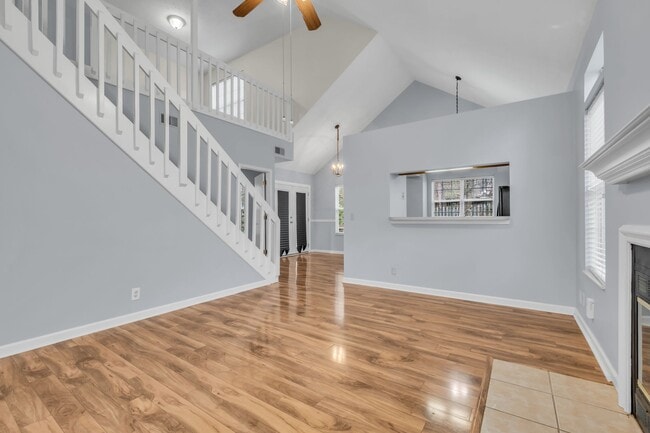 Photo - 5904 Colchester Dr