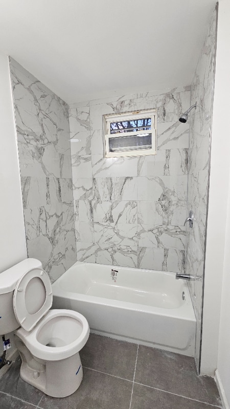 Photo - 30 Oak St Unit 2