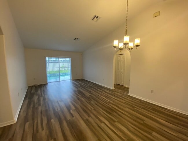 Photo - House for rent