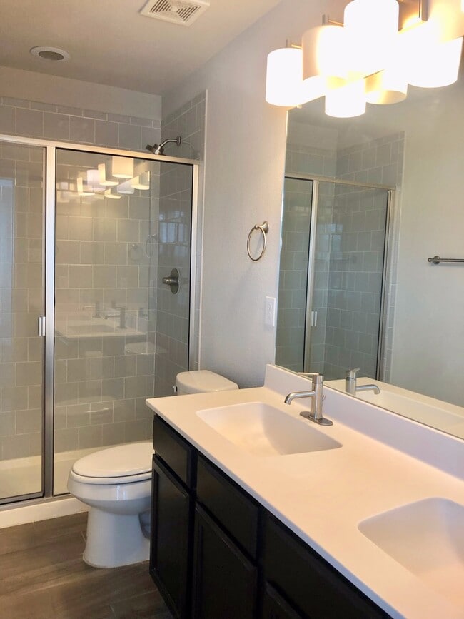 Photo - LUXURY 2 STORY DUPLEX LOCATED IN MIDLOTHIAN, TEXAS!