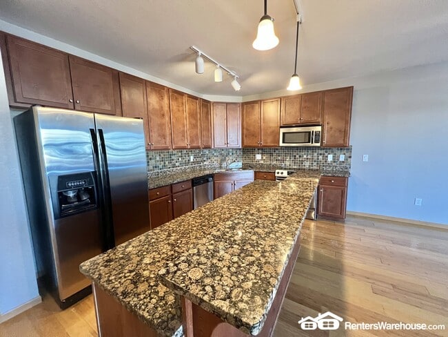 Photo - 1155 Ford Rd Unidad 307