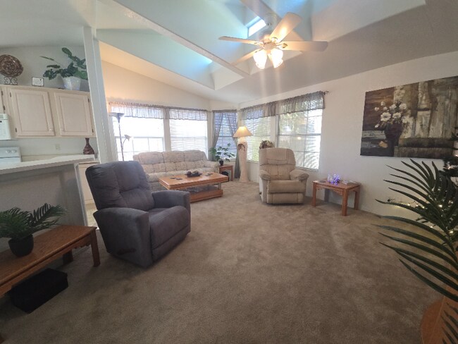 Photo - 8865 E Baseline Rd