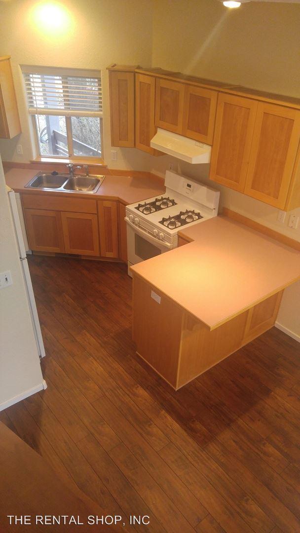 Photo - ogden Unit ogd1224