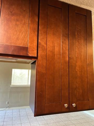 Photo - 2309 Woodmont Trail