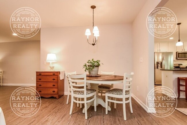 Photo - 7119 Wexford Woods Trail