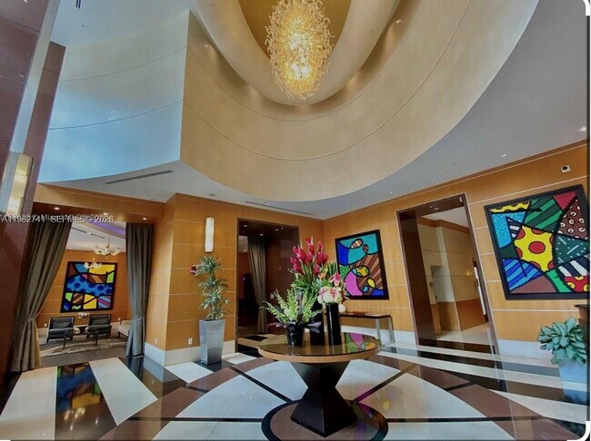 Photo - 253 NE 2nd St Unit 2306