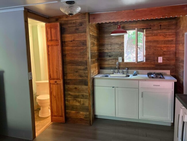 Photo - 1293 Co Rd 117