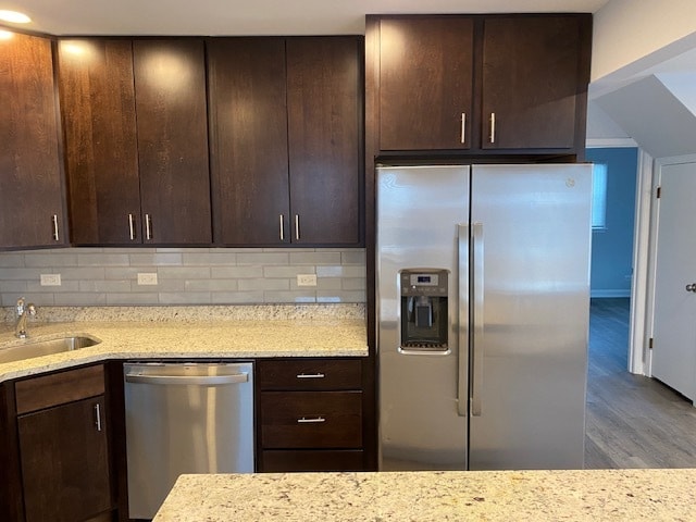 Photo - 218 W Pineview Dr