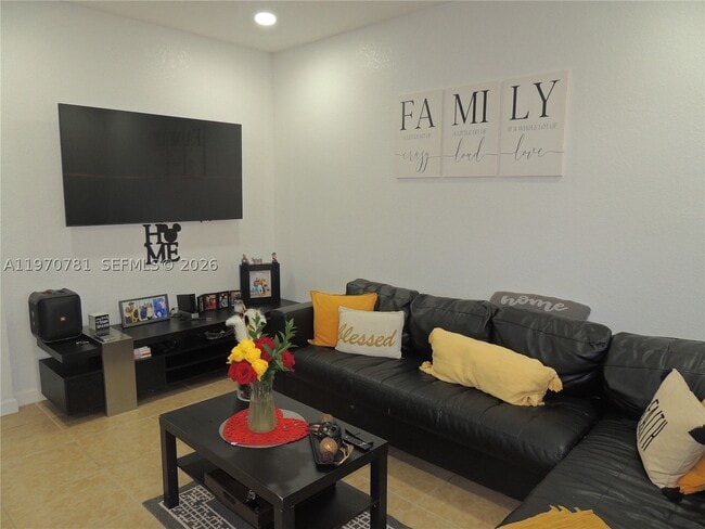 Photo - 11301 NW 88th St