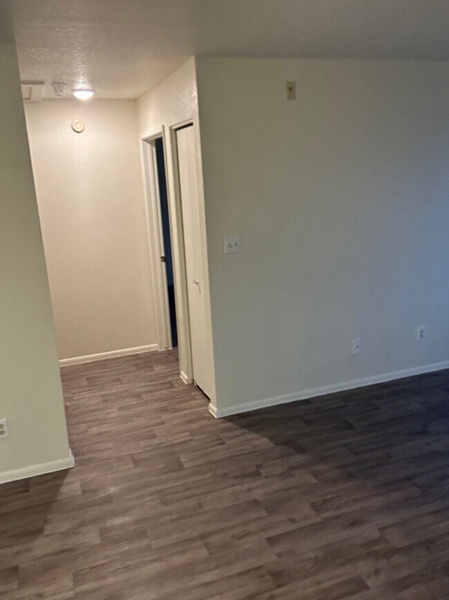2044 Mesquite Ln Unidad M203