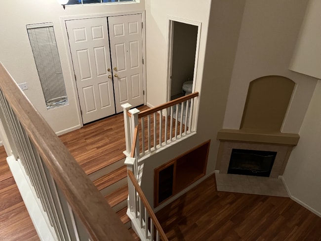 Photo - 2828 Babson Dr