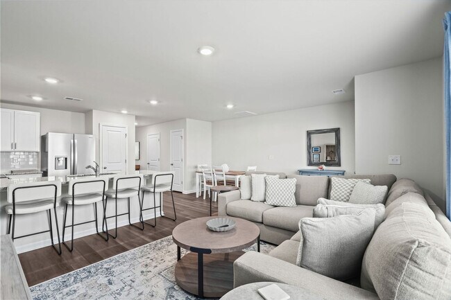 Photo - 1 N Yaupon Dr Unit ID1366315P