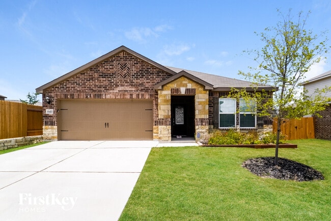 Building Photo - 6411 Thorpe Holw Rental