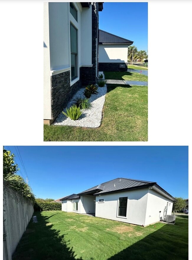 Photo - 124 Sea Grape Ln