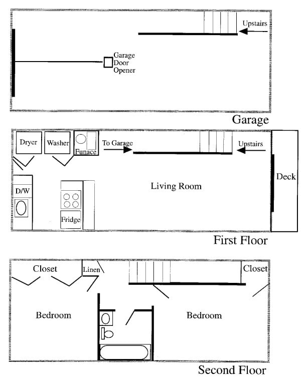 Photo - 1933 Hoyt Ave