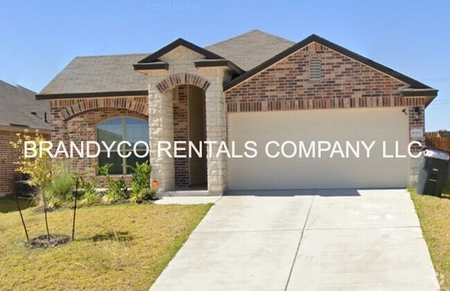 Building Photo - 6301 Katy Creek Ln Rental