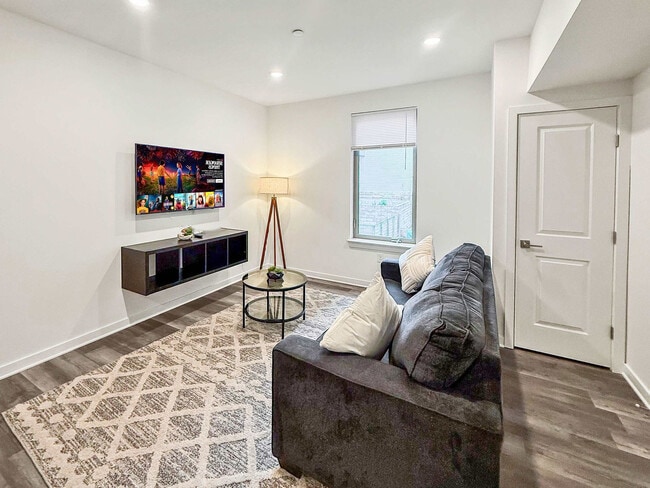 Photo - 1427 Germantown Ave Unit ID1093526P