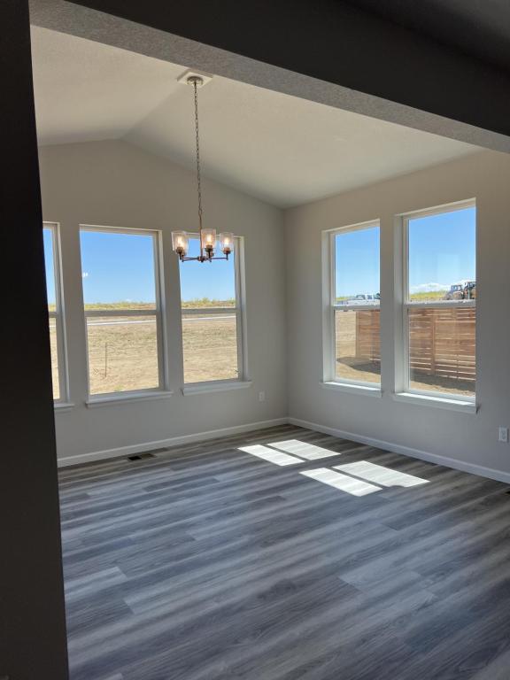 Photo - 6369 Icegrass Ave