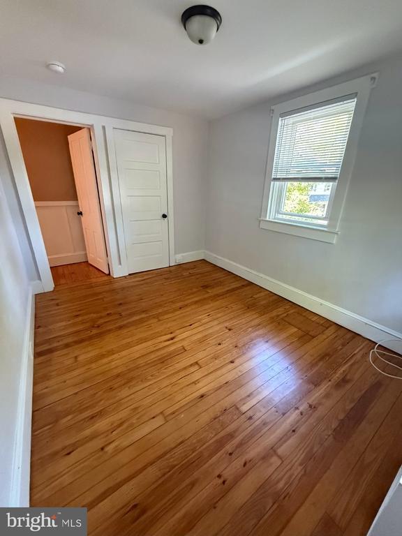 Building Photo - 813 River Rd Rental