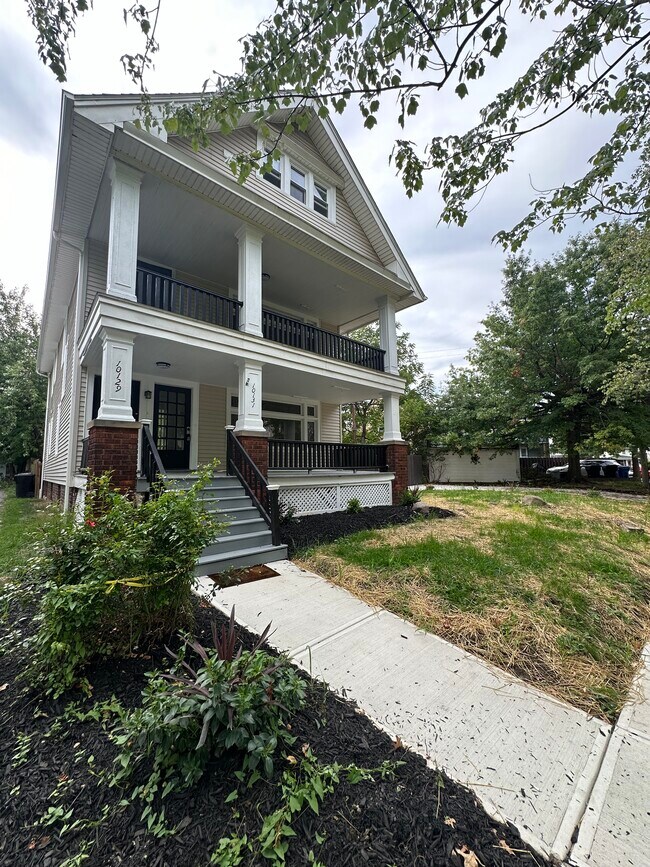 Photo - 10129 Nanford Rd